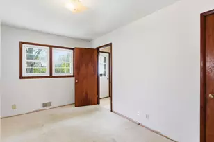 364 Meadow Ln, Woodbury, MN 55125 - Photo 23