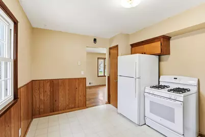 364 Meadow Lane, Woodbury, MN 55125 - Photo 15