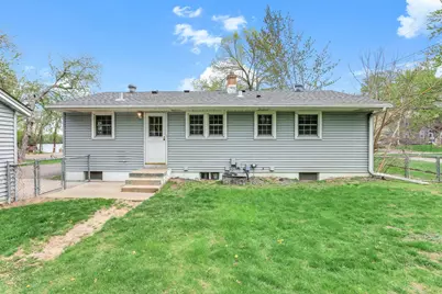 364 Meadow Lane, Woodbury, MN 55125 - Photo 39