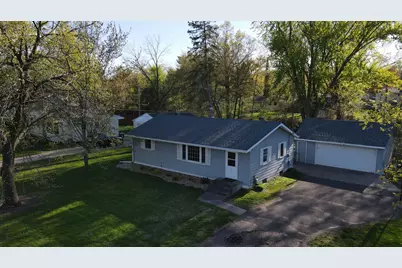 364 Meadow Lane, Woodbury, MN 55125 - Photo 45