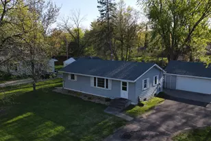364 Meadow Ln, Woodbury, MN 55125 - Photo 45