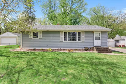 364 Meadow Lane, Woodbury, MN 55125 - Photo 1