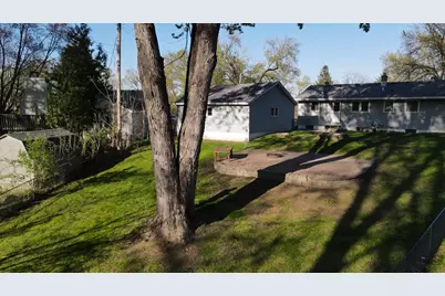 364 Meadow Lane, Woodbury, MN 55125 - Photo 47