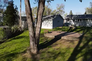364 Meadow Ln, Woodbury, MN 55125 - Photo 47
