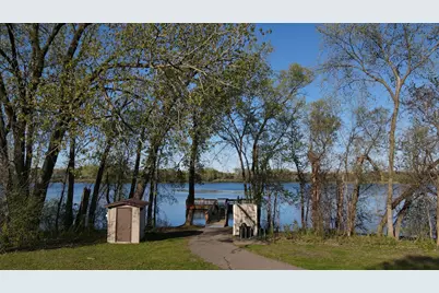 364 Meadow Lane, Woodbury, MN 55125 - Photo 43