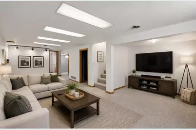 364 Meadow Lane, Woodbury, MN 55125 - Photo 27