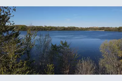 364 Meadow Lane, Woodbury, MN 55125 - Photo 9