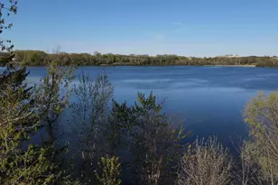 364 Meadow Ln, Woodbury, MN 55125 - Photo 9