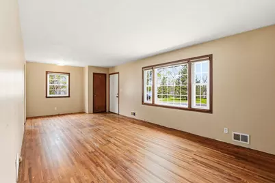 364 Meadow Lane, Woodbury, MN 55125 - Photo 13