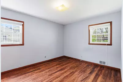 364 Meadow Lane, Woodbury, MN 55125 - Photo 21