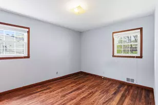 364 Meadow Ln, Woodbury, MN 55125 - Photo 21