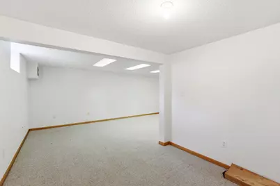 364 Meadow Lane, Woodbury, MN 55125 - Photo 29
