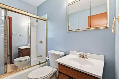 364 Meadow Lane, Woodbury, MN 55125 - Photo 25