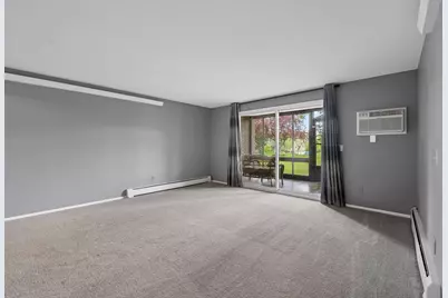 4380 Brookside Court #116, Edina, MN 55436 - Photo 9