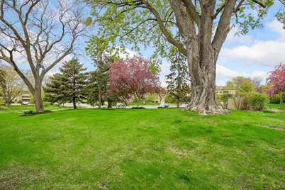 4380 Brookside Court #116, Edina, MN 55436 - Photo 13