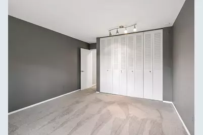 4380 Brookside Court #116, Edina, MN 55436 - Photo 15