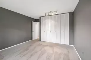 4380 Brookside Ct, Edina, MN 55436 - Photo 15