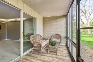 4380 Brookside Ct, Edina, MN 55436 - Photo 11
