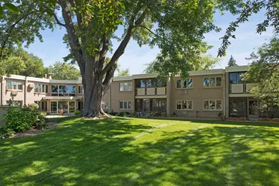 4380 Brookside Court #116, Edina, MN 55436 - Photo 21