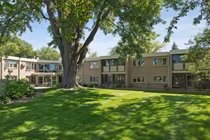 4380 Brookside Ct, Edina, MN 55436 - Photo 21