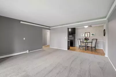 4380 Brookside Court #116, Edina, MN 55436 - Photo 7