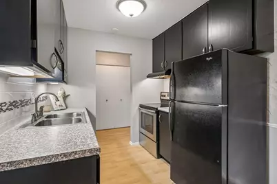 4380 Brookside Court #116, Edina, MN 55436 - Photo 3