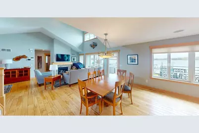6921 124th Street NW, Annandale, MN 55302 - Photo 7
