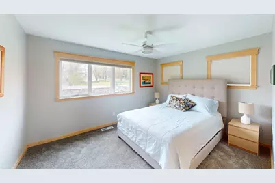 6921 124th Street NW, Annandale, MN 55302 - Photo 11