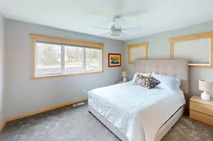 6921 124th St NW, Annandale, MN 55302 - Photo 11