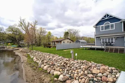 6921 124th Street NW, Annandale, MN 55302 - Photo 23