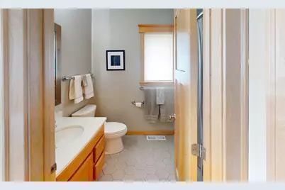 6921 124th Street NW, Annandale, MN 55302 - Photo 15