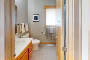 6921 124th St NW, Annandale, MN 55302 - Photo 15