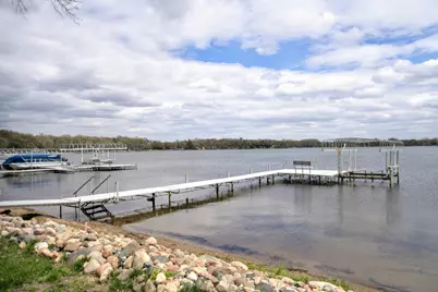 6921 124th Street NW, Annandale, MN 55302 - Photo 25