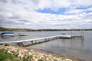 6921 124th St NW, Annandale, MN 55302 - Photo 25