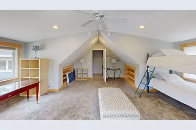 6921 124th Street NW, Annandale, MN 55302 - Photo 17