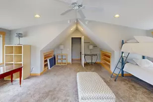 6921 124th St NW, Annandale, MN 55302 - Photo 17