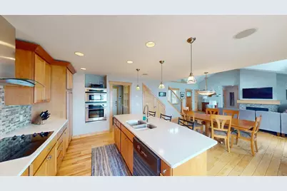 6921 124th Street NW, Annandale, MN 55302 - Photo 9