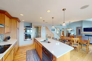 6921 124th St NW, Annandale, MN 55302 - Photo 9