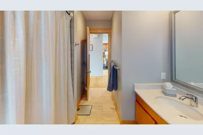 6921 124th Street NW, Annandale, MN 55302 - Photo 13