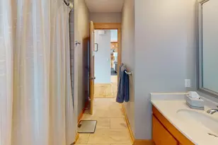 6921 124th St NW, Annandale, MN 55302 - Photo 13