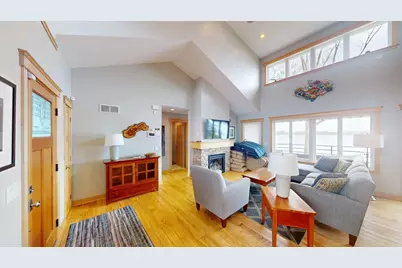 6921 124th Street NW, Annandale, MN 55302 - Photo 5