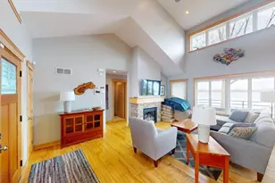 6921 124th St NW, Annandale, MN 55302 - Photo 5
