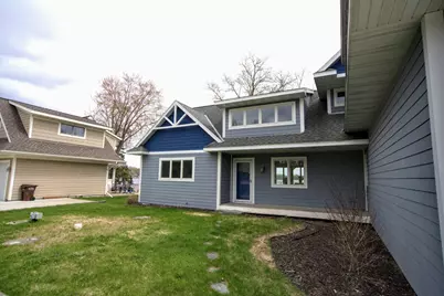 6921 124th Street NW, Annandale, MN 55302 - Photo 27