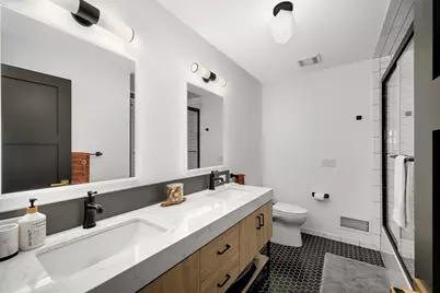 524 Mississippi River Boulevard S, Saint Paul, MN 55116 - Photo 35