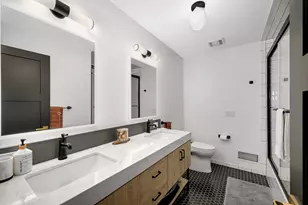 524 Mississippi River Blvd S, Saint Paul, MN 55116 - Photo 35