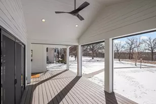 524 Mississippi River Blvd S, Saint Paul, MN 55116 - Photo 3