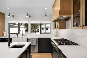 524 Mississippi River Blvd S, Saint Paul, MN 55116 - Photo 19
