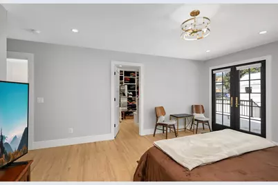 524 Mississippi River Boulevard S, Saint Paul, MN 55116 - Photo 27