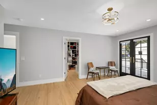 524 Mississippi River Blvd S, Saint Paul, MN 55116 - Photo 27