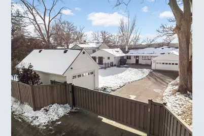 524 Mississippi River Boulevard S, Saint Paul, MN 55116 - Photo 41